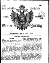 Wiener Zeitung