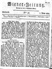 Wiener Zeitung