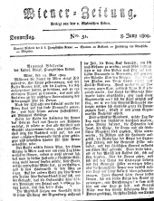 Wiener Zeitung