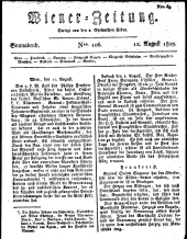 Wiener Zeitung