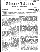 Wiener Zeitung