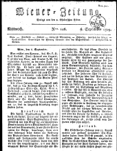 Wiener Zeitung