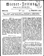 Wiener Zeitung