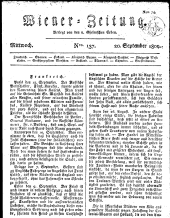 Wiener Zeitung