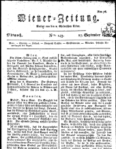 Wiener Zeitung