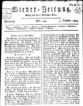 Wiener Zeitung