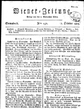 Wiener Zeitung