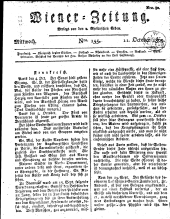 Wiener Zeitung