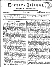 Wiener Zeitung