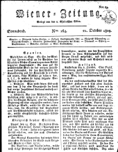 Wiener Zeitung