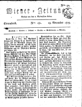 Wiener Zeitung