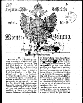 Wiener Zeitung