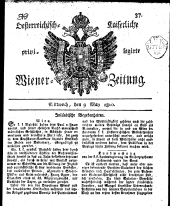 Wiener Zeitung