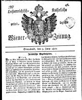 Wiener Zeitung