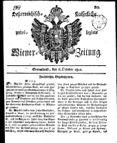 Wiener Zeitung