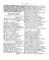 Bregenzer Wochenblatt