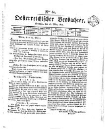 Österreichischer Beobachter