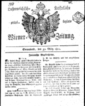 Wiener Zeitung