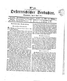 Österreichischer Beobachter