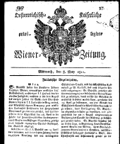 Wiener Zeitung