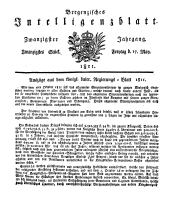 Bregenzer Wochenblatt