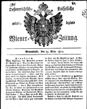 Wiener Zeitung