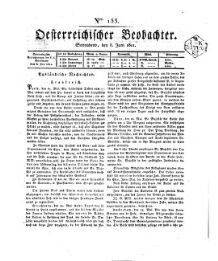 Österreichischer Beobachter