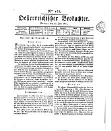 Österreichischer Beobachter