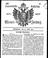 Wiener Zeitung