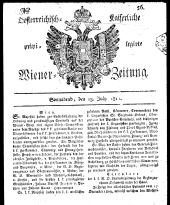 Wiener Zeitung