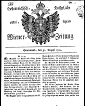 Wiener Zeitung