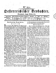 Österreichischer Beobachter