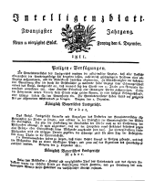 Bregenzer Wochenblatt