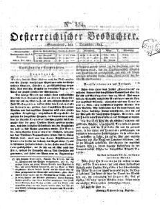 Österreichischer Beobachter
