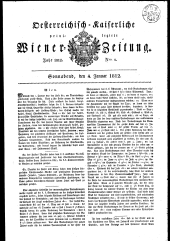 Wiener Zeitung