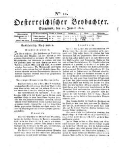 Österreichischer Beobachter