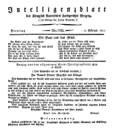 Bregenzer Wochenblatt