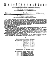 Bregenzer Wochenblatt