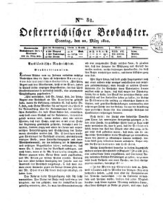 Österreichischer Beobachter