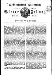 Wiener Zeitung