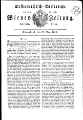 Wiener Zeitung