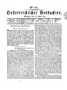 Österreichischer Beobachter