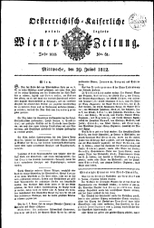 Wiener Zeitung