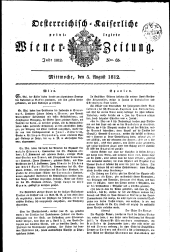 Wiener Zeitung