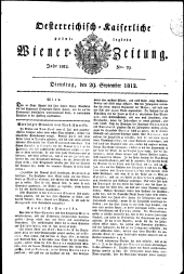 Wiener Zeitung