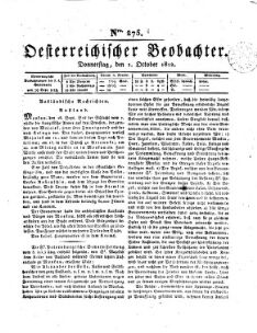 Österreichischer Beobachter