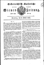 Wiener Zeitung