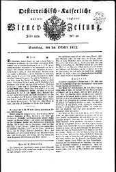 Wiener Zeitung