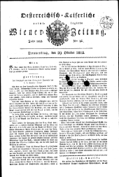 Wiener Zeitung