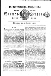 Wiener Zeitung